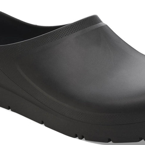Birkenstock Profi Birki 2.0 Polyurethane Black Regular Width
